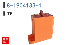 8-1904133-1