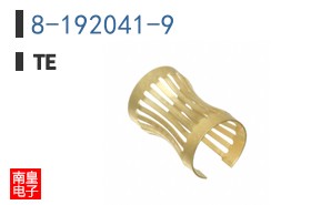 8-192041-9