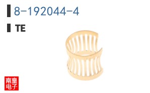 8-192044-4