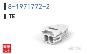 8-1971772-2