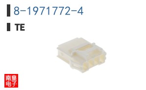 8-1971772-4