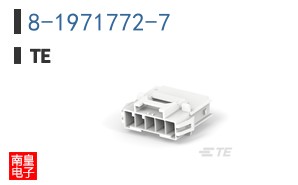 8-1971772-7