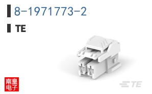 8-1971773-2