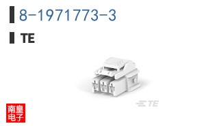 8-1971773-3