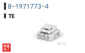 8-1971773-4