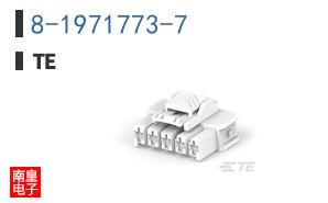 8-1971773-7