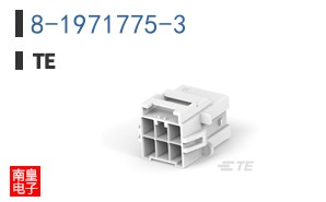 8-1971775-3