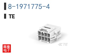 8-1971775-4