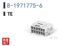 8-1971775-6