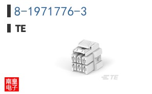 8-1971776-3