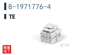 8-1971776-4