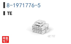8-1971776-5
