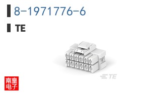 8-1971776-6