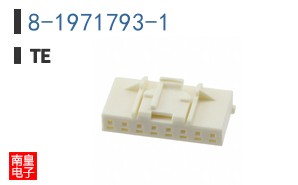 8-1971793-1