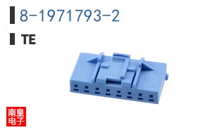 8-1971793-2