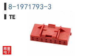 8-1971793-3