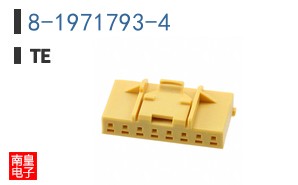 8-1971793-4