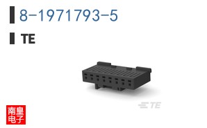 8-1971793-5