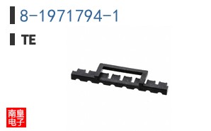8-1971794-1