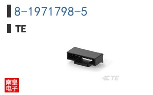 8-1971798-5
