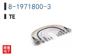 8-1971800-3