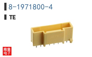 8-1971800-4