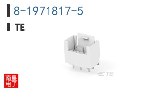 8-1971817-5