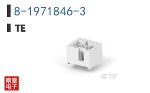 8-1971846-3