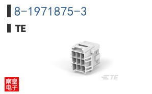 8-1971875-3