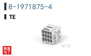 8-1971875-4