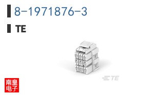 8-1971876-3