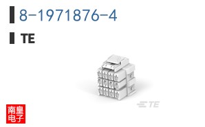 8-1971876-4