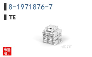 8-1971876-7