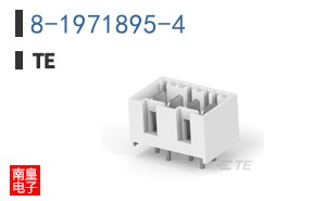 8-1971895-4