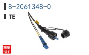 8-2061348-0