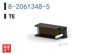 8-2061348-5
