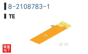 8-2108783-1
