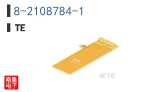 8-2108784-1