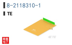8-2118310-1