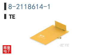 8-2118614-1