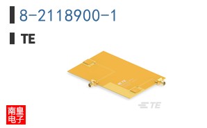 8-2118900-1
