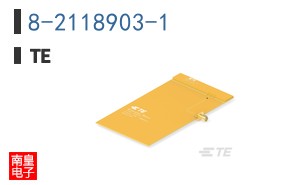 8-2118903-1