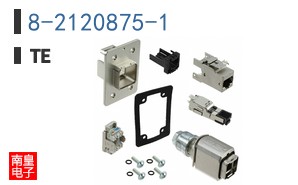 8-2120875-1