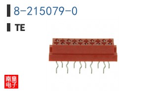 8-215079-0