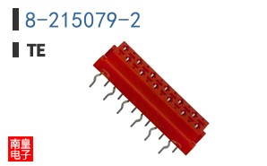 8-215079-2