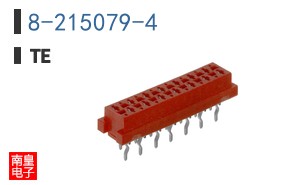 8-215079-4