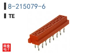 8-215079-6