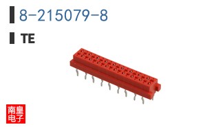 8-215079-8
