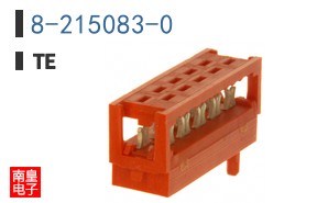 8-215083-0