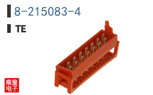 8-215083-4